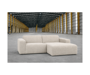 Sofa ROXY (Corner, detachable) (Manufacturer's warehouse) Sofa ROXY (Corner, detachable) (Manufacturer's warehouse)